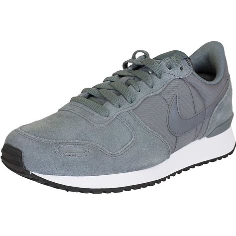 nike air vortex schuhe grau grün|Nike Factory Stores.